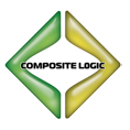 http://www.compositelogic.net/ads/cl_logosm.png