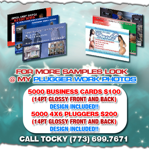http://www.compositelogic.net/myspace/cardpromo.jpg